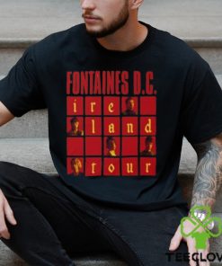 Onedos Fontaines Show D C Sweathoodie, sweater, longsleeve, shirt v-neck, t-shirt Hoodie