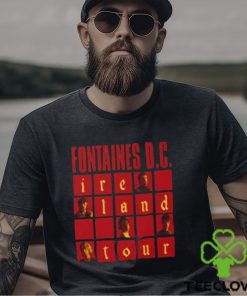 Onedos Fontaines Show D C Sweathoodie, sweater, longsleeve, shirt v-neck, t-shirt Hoodie