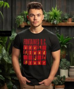 Onedos Fontaines Show D C Sweathoodie, sweater, longsleeve, shirt v-neck, t-shirt Hoodie