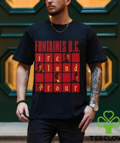 Onedos Fontaines Show D C Sweathoodie, sweater, longsleeve, shirt v-neck, t-shirt Hoodie