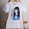 Onejen Jenny Show American Tour 2020 Jenny Lewis Shirt