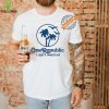 Original Dave Matthews Band Jul 12 2024 Xfinity Center Mansfield MA Poster Shirt