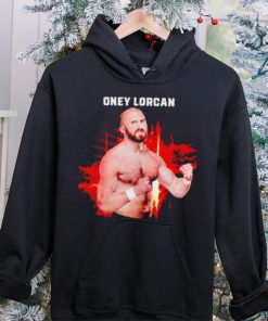 Oney Lorcan hoodie, sweater, longsleeve, shirt v-neck, t-shirt