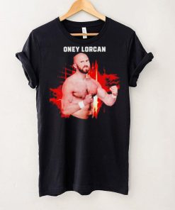 Oney Lorcan hoodie, sweater, longsleeve, shirt v-neck, t-shirt