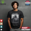 Brock Bowers Georgia Bulldogs 156 Receiving Yards Shirt