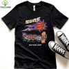 Unisex Seattle Storm Breanna Stewart Stadium Essentials Black Player Skyline T Shirt Unisex Seattle Storm Breanna Stewart Stadium Essentials Black Player Skyline T Shirt