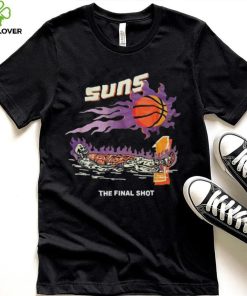 Only 3 left and in 1 cart