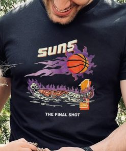 Only 3 left and in 1 cart 3 Only 3 left and in 1 cart