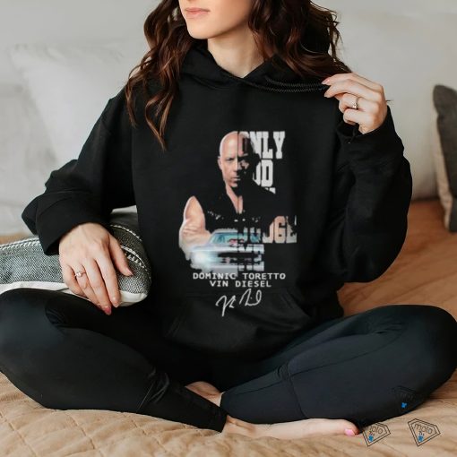 Only God Can Judge Me Michael Jordan Signature T hoodie, sweater, longsleeve, shirt v-neck, t-shirt