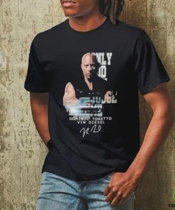 Only God Can Judge Me Michael Jordan Signature T hoodie, sweater, longsleeve, shirt v-neck, t-shirt