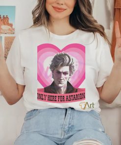 Only Here For Astarion Astarion High shirt 3 Only Here For Astarion Astarion High shirt