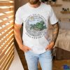 Astro Moon Bin 1998 2023 find chapter the moon meets the stars photo shirt