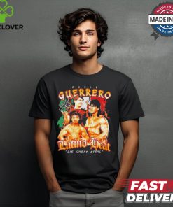 Only sold for 1 hour starting 9 13 T shirt