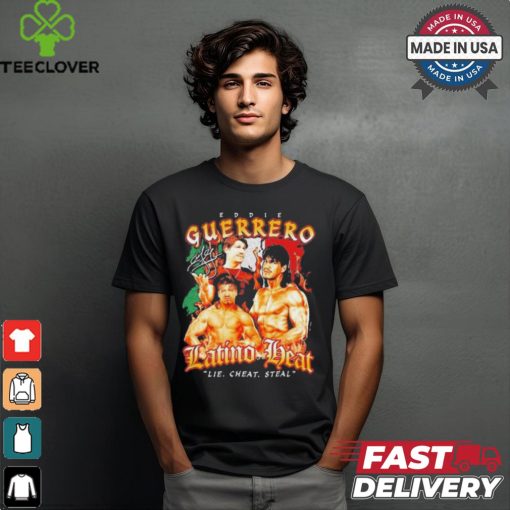 Only sold for 1 hour starting 9 13 T shirt