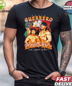 Only sold for 1 hour starting 9 13 T shirt