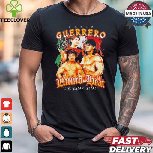 Only sold for 1 hour starting 9 13 T shirt