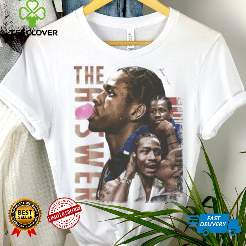 Only the Strong Survive Seen shirt Only the Strong Survive Seen shirt