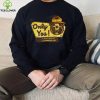Kpop T Shirts
