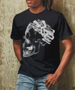 Onthinice Dbd Box Set 4 Don’t Be Dumb Shirt
