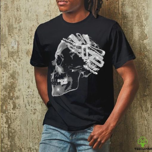 Onthinice Dbd Box Set 4 Don’t Be Dumb Shirt