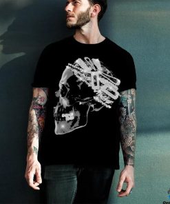 Onthinice Dbd Box Set 4 Don’t Be Dumb Shirt