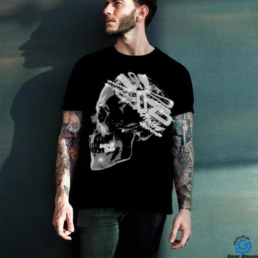 Onthinice Dbd Box Set 4 Don’t Be Dumb Shirt