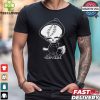 Grizzy X Gsupps Waifu Collab t shirt