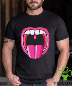 Open Mouth hoodie, sweater, longsleeve, shirt v-neck, t-shirt