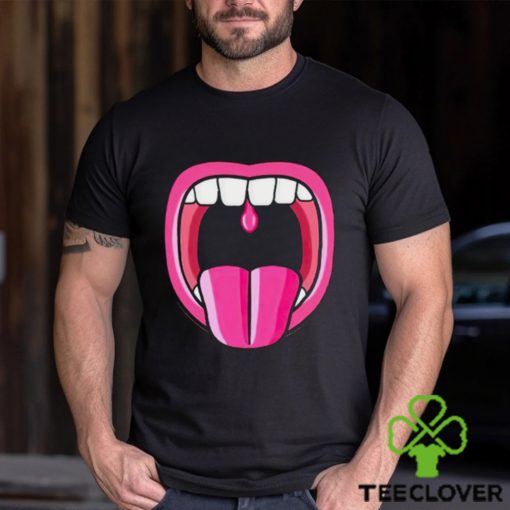 Open Mouth hoodie, sweater, longsleeve, shirt v-neck, t-shirt