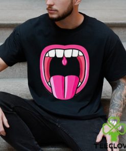 Open Mouth hoodie, sweater, longsleeve, shirt v-neck, t-shirt