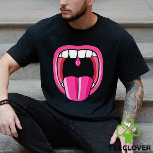 Open Mouth hoodie, sweater, longsleeve, shirt v-neck, t-shirt