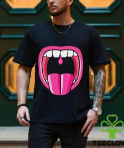 Open Mouth hoodie, sweater, longsleeve, shirt v-neck, t-shirt