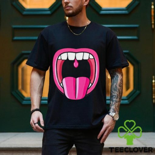 Open Mouth hoodie, sweater, longsleeve, shirt v-neck, t-shirt