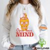 Please Be Quiet I Am Plotting Revenge By Renaissance Man Shirt
