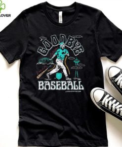 Opening Day ’23 Skeleton goodbye baseball hoodie, sweater, longsleeve, shirt v-neck, t-shirt