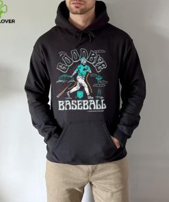 Opening Day ’23 Skeleton goodbye baseball hoodie, sweater, longsleeve, shirt v-neck, t-shirt