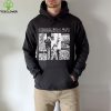 Operation Ivy Plea for Peace art hoodie, sweater, longsleeve, shirt v-neck, t-shirt