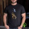 Official Fast Paced Environment Shirt