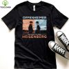 Men’s Lebowski 2024 this aggression will not stand man shirt Men’s Lebowski 2024 this aggression will not stand man shirt