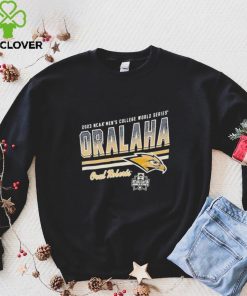 Oralaha Oral Roberts University Mens College World Series 2023 Shirt 2 Oralaha Oral Roberts University Mens College World Series 2023 Shirt