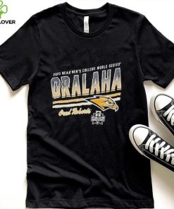 Oralaha Oral Roberts University Mens College World Series 2023 Shirt 7 Oralaha Oral Roberts University Mens College World Series 2023 Shirt