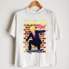 I Love Central Park Shirt