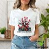 Klay Thompson Fade B Shirt Klay Thompson Fade B Shirt