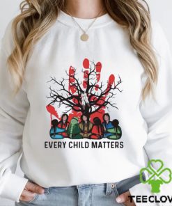 Orange Shirt Day Every Child Matters Shirt 3 Orange Shirt Day Every Child Matters Shirt