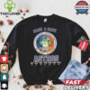 Awesome Tennessee Volunteers Chucky Horror 2 T shirt