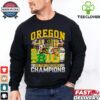 Illinois Fighting Illini Beat South Carolina 21 17 Citrus Bowl Champions Dec 31 2024 Mascot Shirt