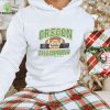 Corndoggylol Cleveland Browns wse Buffaloes Logo Meme New shirt