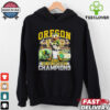Navy Midshipmen Hometown Collection football shirt