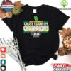 Robin Williams Santa Merry Freakin’ Christmas shirt