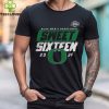 Oregon Ducks 2024 Sweet 16 Shirt